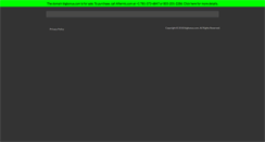 Desktop Screenshot of bigbonus.com
